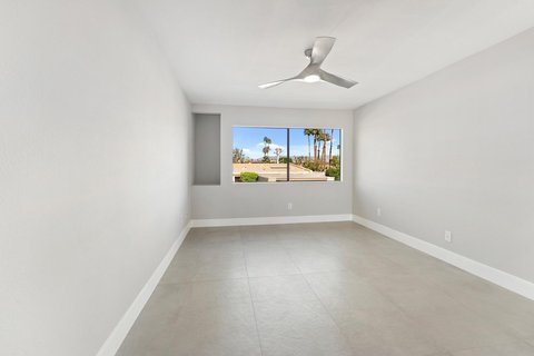 1251 Tiffany Circle S, Palm Springs, CA 92262 photo 25