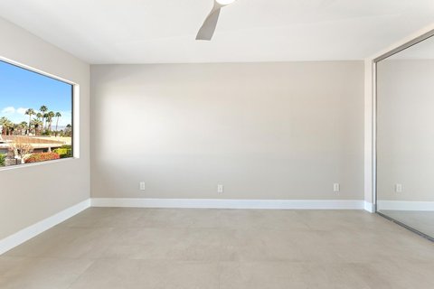 1251 Tiffany Circle S, Palm Springs, CA 92262 photo 26