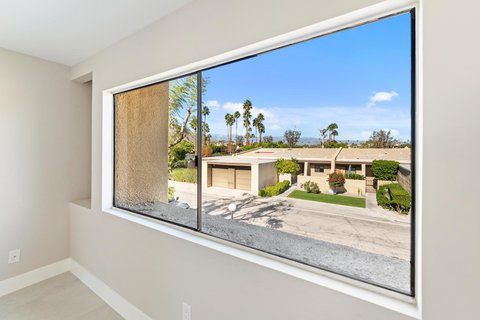 1251 Tiffany Circle S, Palm Springs, CA 92262 photo 27