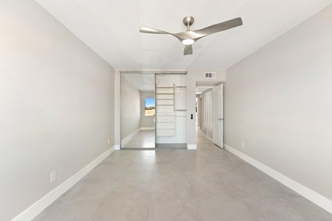 1251 Tiffany Circle S, Palm Springs, CA 92262 photo 28