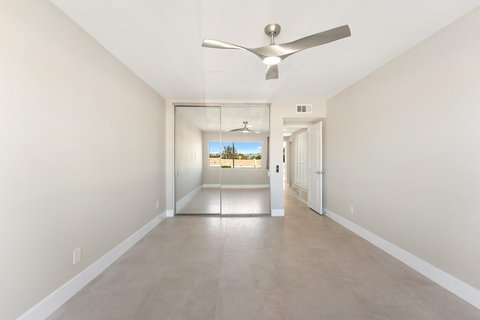 1251 Tiffany Circle S, Palm Springs, CA 92262 photo 29