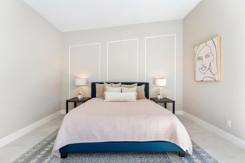 1251 Tiffany Circle S, Palm Springs, CA 92262 photo 30