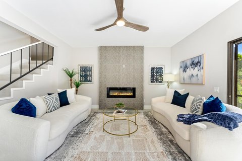 1251 Tiffany Circle S, Palm Springs, CA 92262 photo 3