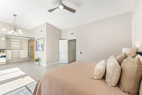 1251 Tiffany Circle S, Palm Springs, CA 92262 photo 31