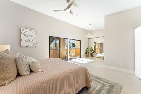1251 Tiffany Circle S, Palm Springs, CA 92262 photo 32