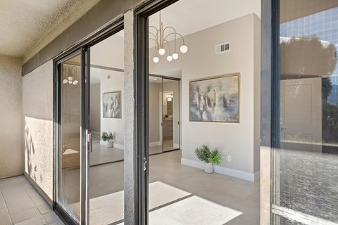 1251 Tiffany Circle S, Palm Springs, CA 92262 photo 35