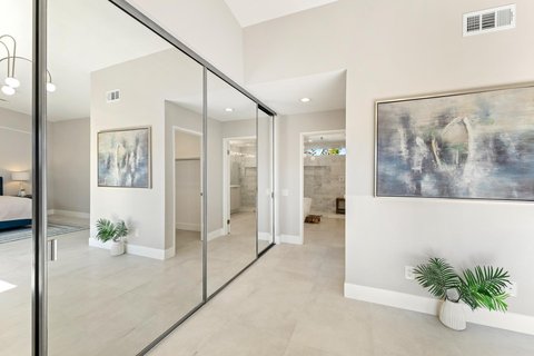 1251 Tiffany Circle S, Palm Springs, CA 92262 photo 36