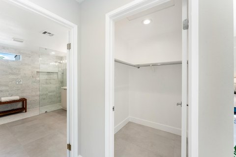 1251 Tiffany Circle S, Palm Springs, CA 92262 photo 37