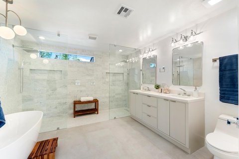 1251 Tiffany Circle S, Palm Springs, CA 92262 photo 38