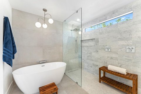 1251 Tiffany Circle S, Palm Springs, CA 92262 photo 40