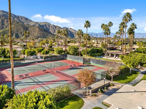 1251 Tiffany Circle S, Palm Springs, CA 92262 photo 4