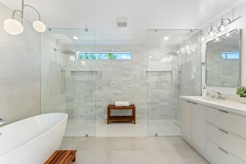 1251 Tiffany Circle S, Palm Springs, CA 92262 photo 41