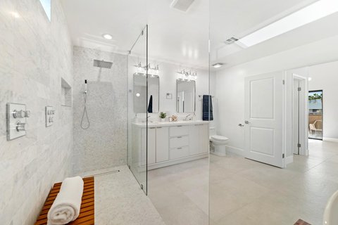 1251 Tiffany Circle S, Palm Springs, CA 92262 photo 42