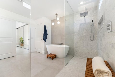 1251 Tiffany Circle S, Palm Springs, CA 92262 photo 43