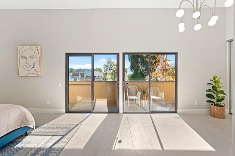 1251 Tiffany Circle S, Palm Springs, CA 92262 photo 45