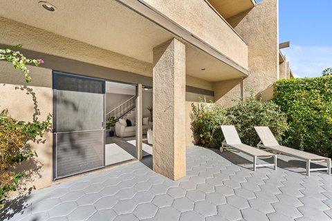 1251 Tiffany Circle S, Palm Springs, CA 92262 photo 46