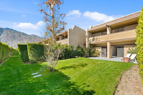 1251 Tiffany Circle S, Palm Springs, CA 92262 photo 47