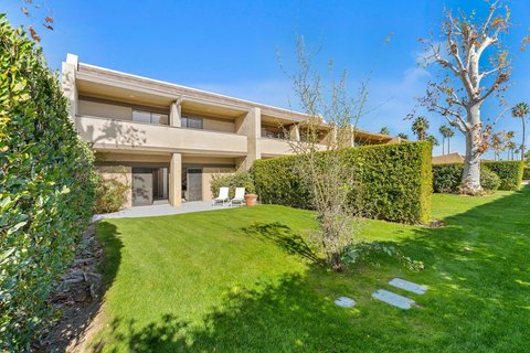 1251 Tiffany Circle S, Palm Springs, CA 92262 photo 48