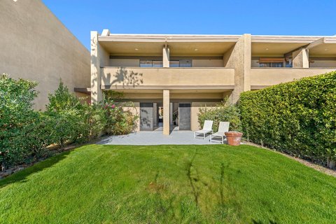 1251 Tiffany Circle S, Palm Springs, CA 92262 photo 49