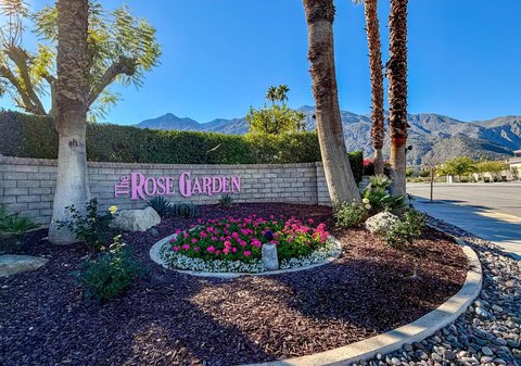1251 Tiffany Circle S, Palm Springs, CA 92262 photo 50