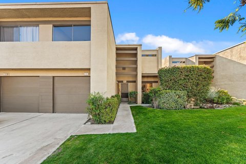 1251 Tiffany Circle S, Palm Springs, CA 92262 photo 5