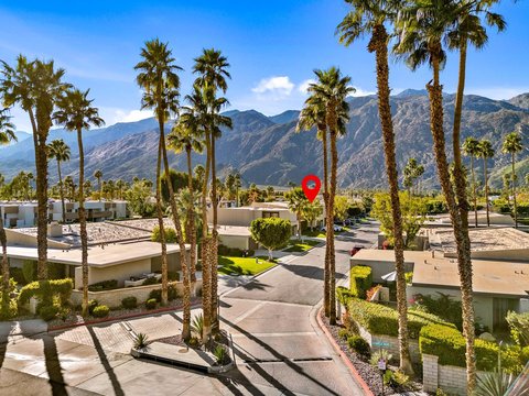1251 Tiffany Circle S, Palm Springs, CA 92262 photo 51