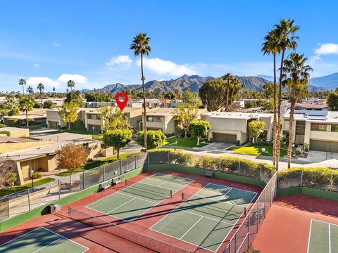 1251 Tiffany Circle S, Palm Springs, CA 92262 photo 52