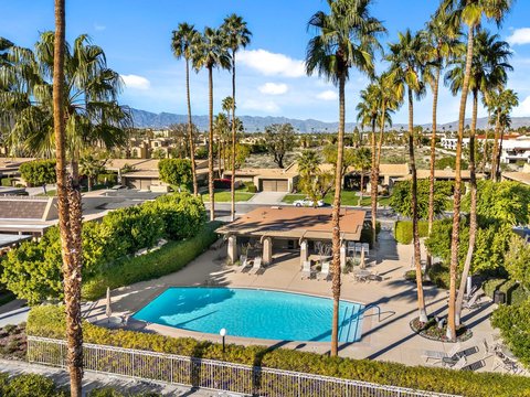 1251 Tiffany Circle S, Palm Springs, CA 92262 photo 53