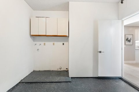 1251 Tiffany Circle S, Palm Springs, CA 92262 photo 55
