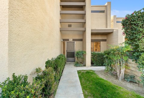 1251 Tiffany Circle S, Palm Springs, CA 92262 photo 6