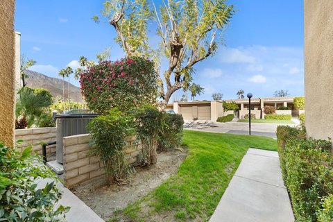 1251 Tiffany Circle S, Palm Springs, CA 92262 photo 7