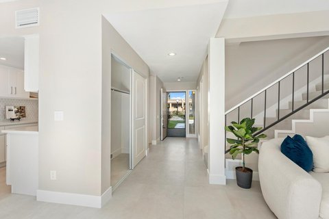 1251 Tiffany Circle S, Palm Springs, CA 92262 photo 9
