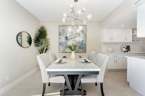 1251 Tiffany Circle S, Palm Springs, CA 92262 photo 10