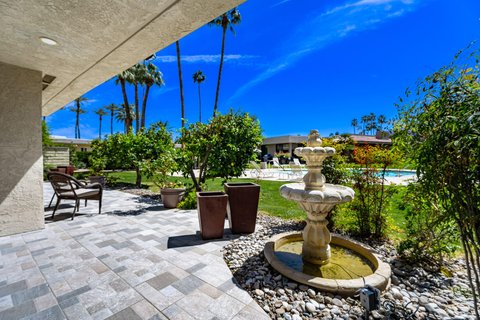 1 Temple Court, Rancho Mirage, CA 92270 photo 11