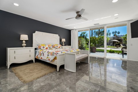 1 Temple Court, Rancho Mirage, CA 92270 photo 14