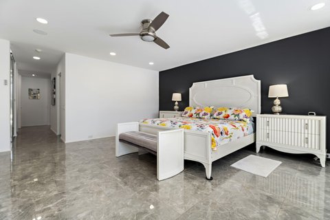 1 Temple Court, Rancho Mirage, CA 92270 photo 15