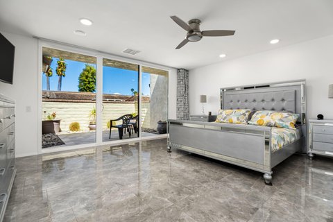 1 Temple Court, Rancho Mirage, CA 92270 photo 20