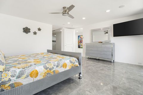 1 Temple Court, Rancho Mirage, CA 92270 photo 21