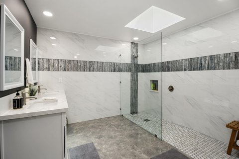 1 Temple Court, Rancho Mirage, CA 92270 photo 22