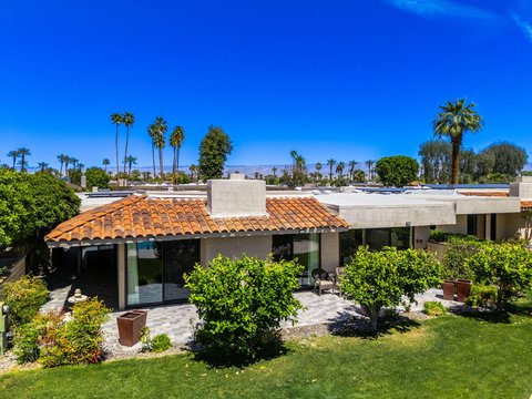 1 Temple Court, Rancho Mirage, CA 92270 photo 24