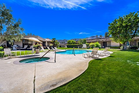 1 Temple Court, Rancho Mirage, CA 92270 photo 27