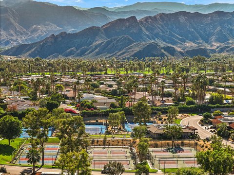 1 Temple Court, Rancho Mirage, CA 92270 photo 28
