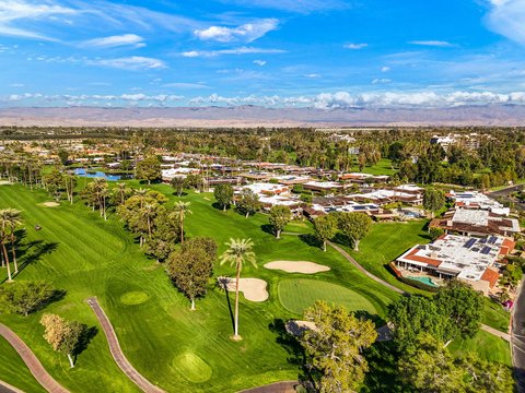 1 Temple Court, Rancho Mirage, CA 92270 photo 29