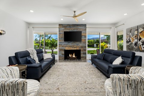 1 Temple Court, Rancho Mirage, CA 92270 photo 3