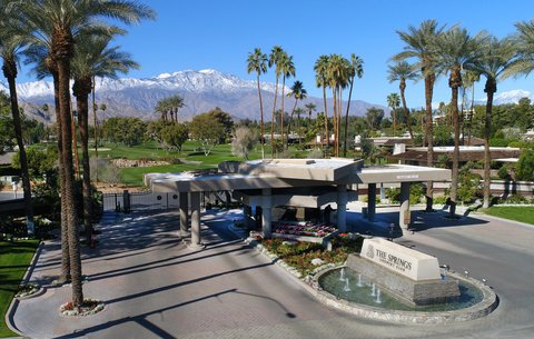 1 Temple Court, Rancho Mirage, CA 92270 photo 31