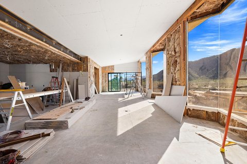 1133 W Dolores Court, Palm Springs, CA 92262 photo 11