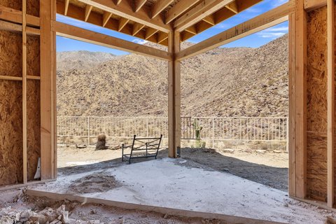 1133 W Dolores Court, Palm Springs, CA 92262 photo 13