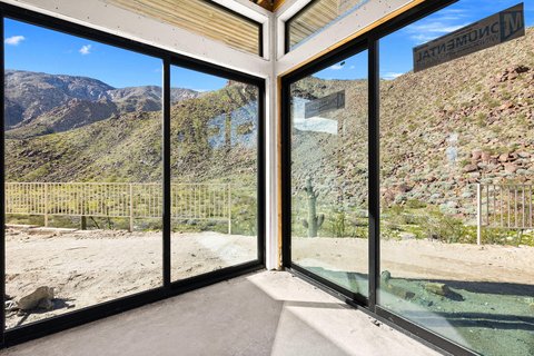 1133 W Dolores Court, Palm Springs, CA 92262 photo 14