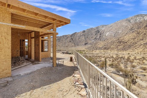 1133 W Dolores Court, Palm Springs, CA 92262 photo 18