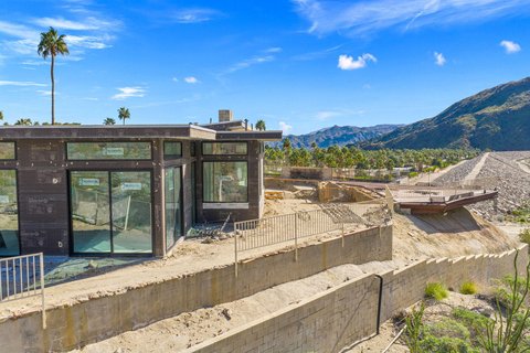 1133 W Dolores Court, Palm Springs, CA 92262 photo 19